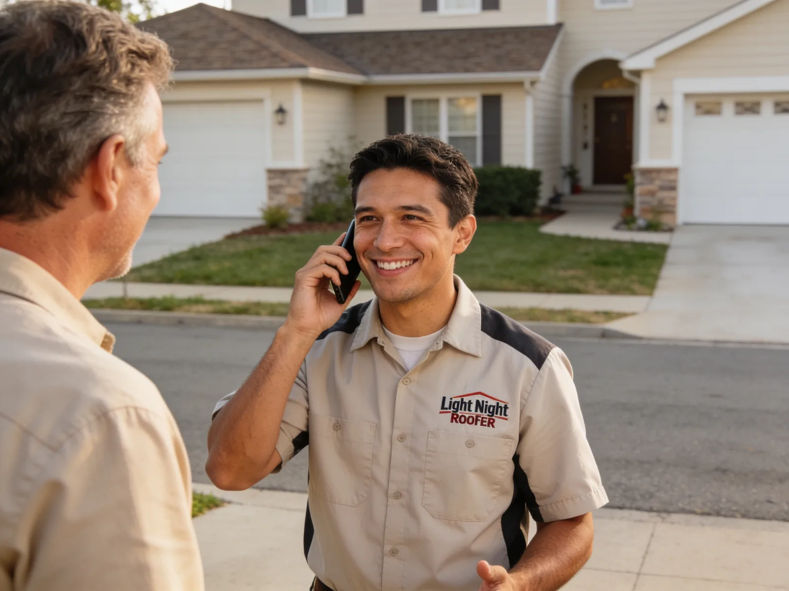 Emergency Roof Repair Sainte Marie, IL FAQs